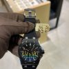 IC0018023_220917125817394_iOS.jpg AUDEMARS PIGUET 爱彼 皇家橡树离岸系列 ROYAL OAK OFFSHORE 音乐特别版 限量 250枚 15600CE.OO.A002CA.01