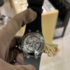 IC0018023_220917125817485_iOS.jpg AUDEMARS PIGUET 爱彼 皇家橡树离岸系列 ROYAL OAK OFFSHORE 音乐特别版 限量 250枚 15600CE.OO.A002CA.01