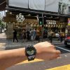 IC0018023_220917125817585_iOS.jpg AUDEMARS PIGUET 爱彼 皇家橡树离岸系列 ROYAL OAK OFFSHORE 音乐特别版 限量 250枚 15600CE.OO.A002CA.01
