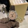 PATEK PHILIPPE 百达翡丽 超级复杂功能时计系列 GRAND COMPLICATIONS 5270P-001