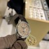 PATEK PHILIPPE 百达翡丽 超级复杂功能时计系列 GRAND COMPLICATIONS 5270P-001