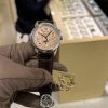 PATEK PHILIPPE 百达翡丽 超级复杂功能时计系列 GRAND COMPLICATIONS 5270P-001