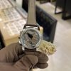 PATEK PHILIPPE 百达翡丽 超级复杂功能时计系列 GRAND COMPLICATIONS 5270P-001