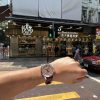 PATEK PHILIPPE 百达翡丽 超级复杂功能时计系列 GRAND COMPLICATIONS 5270P-001