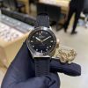 IC0018033_220918184615670_iOS.jpg BLANCPAIN 宝珀 五十噚系列 FIFTY FATHOMS 5000-12S30-B52A