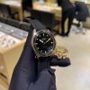 IC0018033_220918184615874_iOS.jpg BLANCPAIN 宝珀 五十噚系列 FIFTY FATHOMS 5000-12S30-B52A