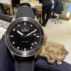 IC0018033_220918184615951_iOS.jpg BLANCPAIN 宝珀 五十噚系列 FIFTY FATHOMS 5000-12S30-B52A