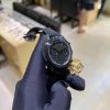 OMEGA 欧米茄 超霸系列 SPEEDMASTER 311.92.44.51.01.005 月球表