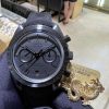 OMEGA 欧米茄 超霸系列 SPEEDMASTER 311.92.44.51.01.005 月球表