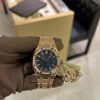 IC0018140_220926203835071_iOS.jpg AUDEMARS PIGUET 爱彼 皇家橡树系列 ROYAL OAK 15551OR.ZZ.1356OR.02