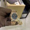 IC0018140_220926203835208_iOS.jpg AUDEMARS PIGUET 爱彼 皇家橡树系列 ROYAL OAK 15551OR.ZZ.1356OR.02