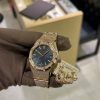 IC0018140_220926203835356_iOS.jpg AUDEMARS PIGUET 爱彼 皇家橡树系列 ROYAL OAK 15551OR.ZZ.1356OR.02