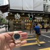 IC0018140_220928120727727_iOS.jpg AUDEMARS PIGUET 爱彼 皇家橡树系列 ROYAL OAK 15551OR.ZZ.1356OR.02