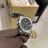 AUDEMARS PIGUET 爱彼 皇家橡树离岸系列 ROYAL OAK OFFSHORE 15600TI.OO.A343CA.01