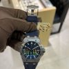 AUDEMARS PIGUET 爱彼 皇家橡树离岸系列 ROYAL OAK OFFSHORE 15600TI.OO.A343CA.01