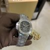 PATEK PHILIPPE 百达翡丽 NAUTILUS 5990/1400G-001