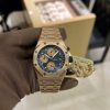 IC0018152_220928134625465_iOS.jpg AUDEMARS PIGUET 爱彼 皇家橡树离岸系列 ROYAL OAK OFFSHORE 26238OR.OO.2000OR.01