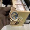 IC0018152_220928134625591_iOS.jpg AUDEMARS PIGUET 爱彼 皇家橡树离岸系列 ROYAL OAK OFFSHORE 26238OR.OO.2000OR.01