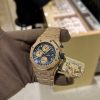 IC0018152_220928134625712_iOS.jpg AUDEMARS PIGUET 爱彼 皇家橡树离岸系列 ROYAL OAK OFFSHORE 26238OR.OO.2000OR.01