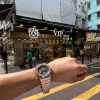 IC0018152_220928134625963_iOS.jpg AUDEMARS PIGUET 爱彼 皇家橡树离岸系列 ROYAL OAK OFFSHORE 26238OR.OO.2000OR.01
