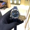 OMEGA 欧米茄 海马系列 SEAMASTER 220.12.38.20.03.001