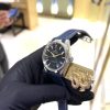 OMEGA 欧米茄 海马系列 SEAMASTER 220.12.38.20.03.001