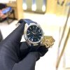 OMEGA 欧米茄 海马系列 SEAMASTER 220.12.38.20.03.001