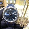 OMEGA 欧米茄 海马系列 SEAMASTER 220.12.38.20.03.001