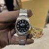 ROLEX 劳力士 探险家型 EXPLORER 124270-0001 探一