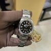 ROLEX 劳力士 探险家型 EXPLORER 124270-0001 探一