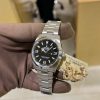 ROLEX 劳力士 探险家型 EXPLORER 124270-0001 探一