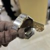 ROLEX 劳力士 探险家型 EXPLORER 124270-0001 探一