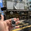 ROLEX 劳力士 探险家型 EXPLORER 124270-0001 探一