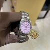 ROLEX 劳力士 蚝式恒动型 OYSTER PERPETUAL 126000-0008 糖果粉红
