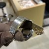 ROLEX 劳力士 蚝式恒动型 OYSTER PERPETUAL 126000-0008 糖果粉红