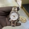 ROLEX 劳力士 迪通拿 DAYTONA 116505-0010 象牙白