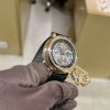 PATEK PHILIPPE 百达翡丽 超级复杂功能时计系列 GRAND COMPLICATIONS 5304R-001