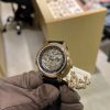 PATEK PHILIPPE 百达翡丽 超级复杂功能时计系列 GRAND COMPLICATIONS 5304R-001