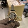 PATEK PHILIPPE 百达翡丽 超级复杂功能时计系列 GRAND COMPLICATIONS 5304R-001