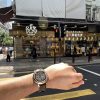 PATEK PHILIPPE 百达翡丽 超级复杂功能时计系列 GRAND COMPLICATIONS 5304R-001