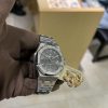 IC0018234_221007123500990_iOS.jpg AUDEMARS PIGUET 爱彼 皇家橡树系列 ROYAL OAK 15451ST.ZZ.1256ST.02