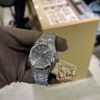 IC0018234_221007123501082_iOS.jpg AUDEMARS PIGUET 爱彼 皇家橡树系列 ROYAL OAK 15451ST.ZZ.1256ST.02