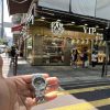 IC0018234_221007123501263_iOS.jpg AUDEMARS PIGUET 爱彼 皇家橡树系列 ROYAL OAK 15451ST.ZZ.1256ST.02