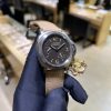 PANERAI 沛纳海 LUMINOR PAM00797