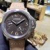 PANERAI 沛纳海 LUMINOR PAM00797