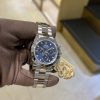 ROLEX 劳力士 迪通拿 DAYTONA 116509-0071 亮蓝