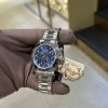 ROLEX 劳力士 迪通拿 DAYTONA 116509-0071 亮蓝