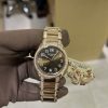 PATEK PHILIPPE 百达翡丽 TWENTY-4 7300/1201R-010