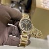 PATEK PHILIPPE 百达翡丽 TWENTY-4 7300/1201R-010