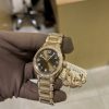 PATEK PHILIPPE 百达翡丽 TWENTY-4 7300/1201R-010